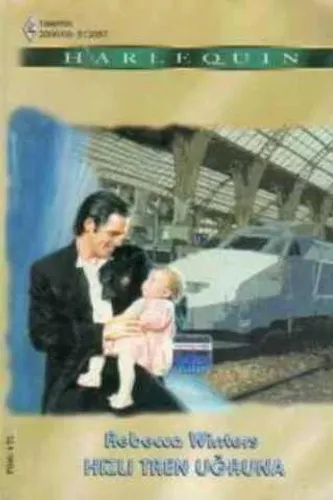 Hızlı Tren Uğruna 2006-08