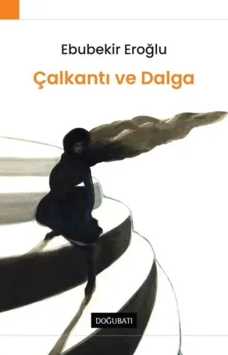 Çalkantı ve Dalga