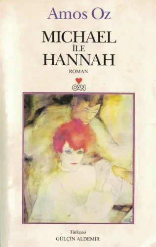 Michael ile Hannah