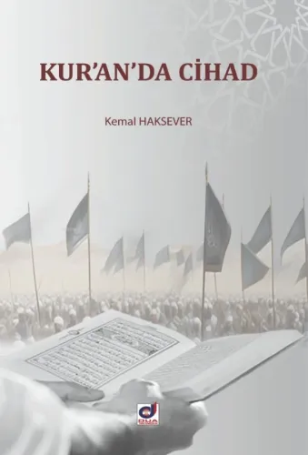 Kur'an'da Cihad
