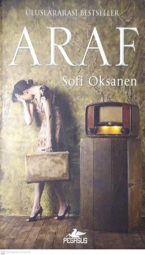 Araf
