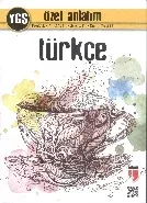 Edam YGS Türkçe Özet Anlatım