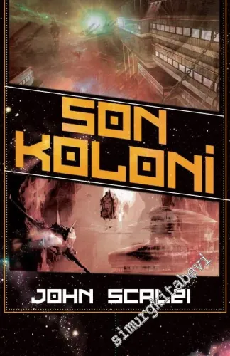 Son Koloni