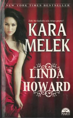Kara Melek