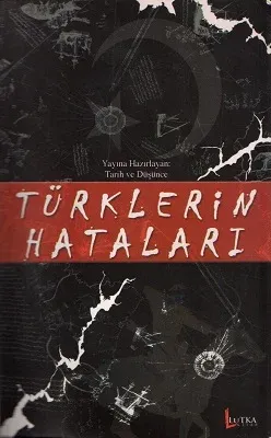 Türklerin Hataları