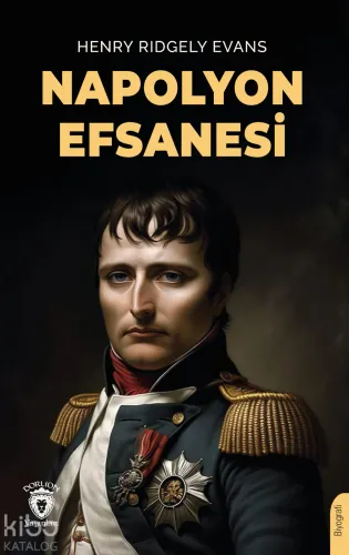 Napolyon Efsanesi