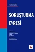 Soruşturma Evresi 1