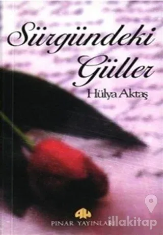 Sürgündeki Güller
