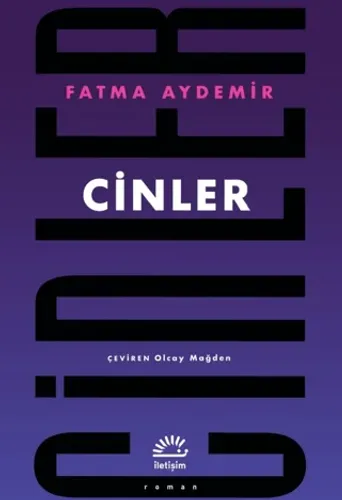 Cinler