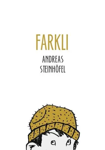 Farklı---13 +..