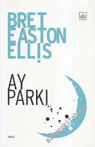 Ay Parkı