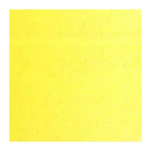 VAN GOGH 40ML YAĞLI BOYA AZO YELLOW LEMON