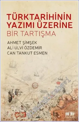 Değerler Eğitimde Sabır -         2024