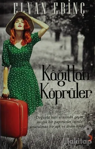 Kağıttan Köprüler