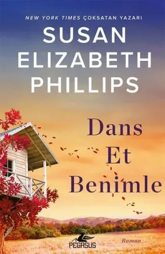 Dans Et Benimle