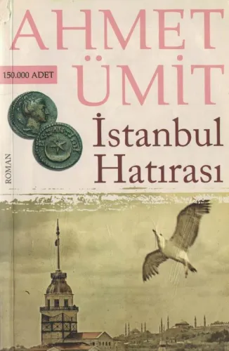 İstanbul Hatırası