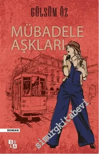 Mübadele Aşkları -