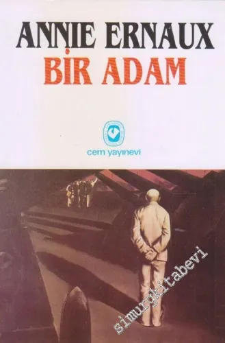 Bir Adam  -