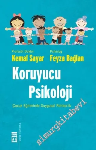 Koruyucu Psikoloji -