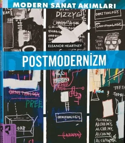 Postmodernizm