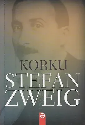 Korku