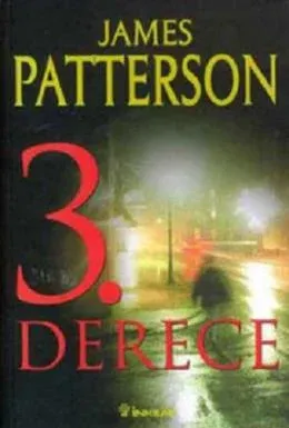 3.Derece