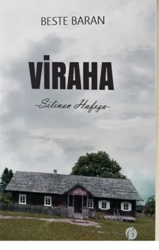 Viraha