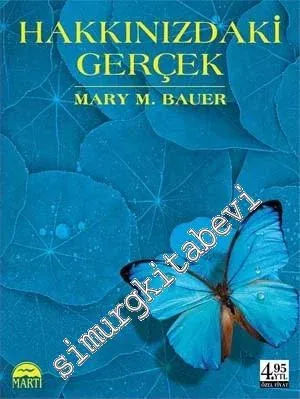 Hakkınızdaki Gerçek -