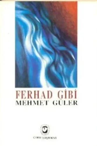 Ferhad Gibi