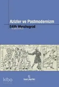Azizler ve Postmodernizm
