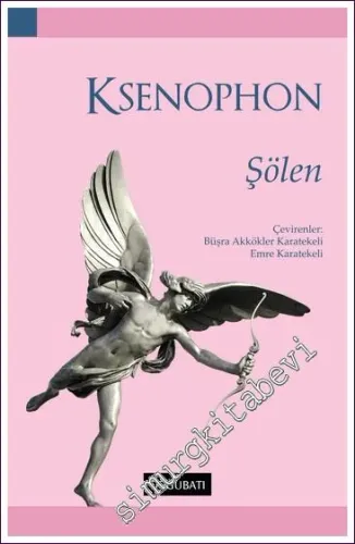 Şölen -