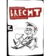 Brecht: Yeni Başlayanlar İçin
