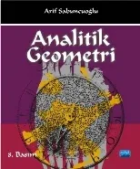 Analitik Geometri