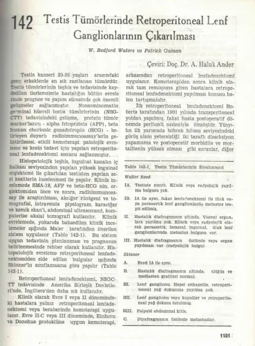 Cerrahide Modern Teknikler I-II (2 Cilt) Lloyd M. Nyhus Nobel %60 indi