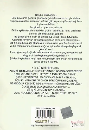 Kadınlar Ağlar Ayşenur Yazıcı Epsilon Yayıncılık %60 indirimli