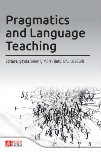 Pragmatics and Language Teaching