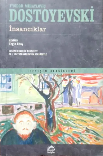 İnsancıklar