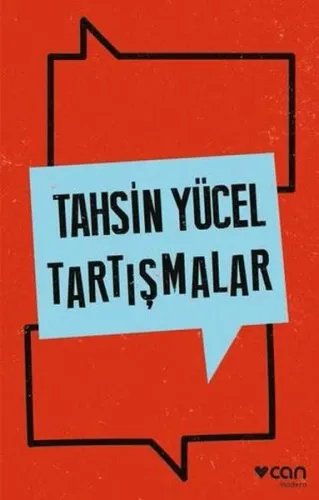 Tartışmalar