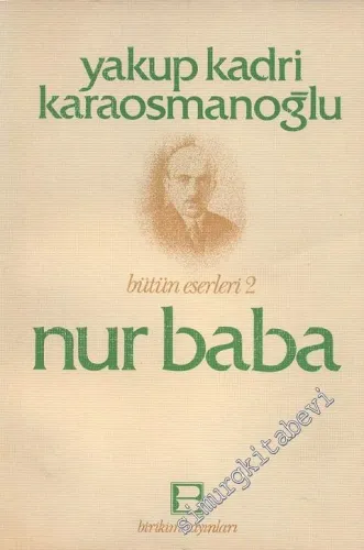 Nur Baba -