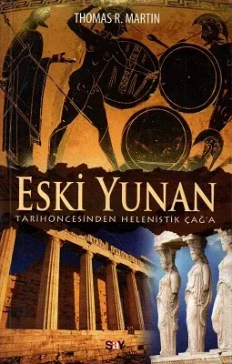 Eski Yunan