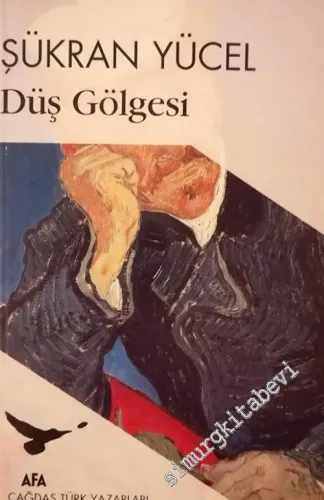 Düş Gölgesi -