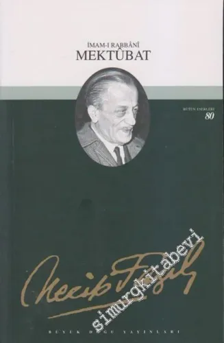 Mektubat -         1995