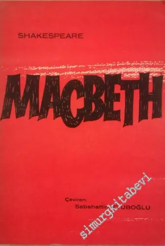 Macbeth -