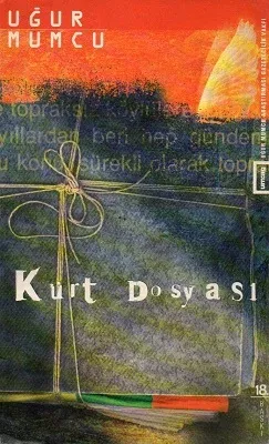 Kürt Dosyası