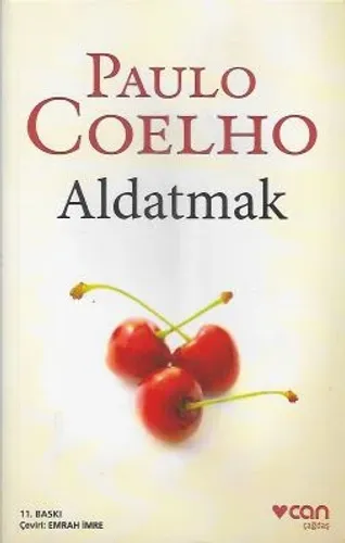 Aldatmak