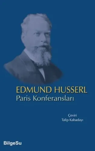 Paris Konferansları
