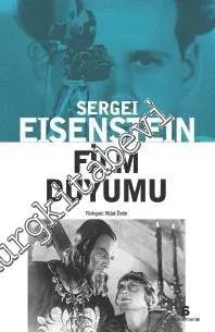 Film Duyumu -