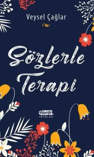 Sözlerle Terapi