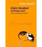 Derinliğin Keşfi: Modern Japon Edebiyatının Kökenleri