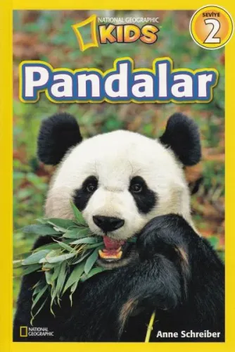 Pandalar